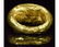 ROMAN GOLD LEGIONARY RING WITH CAPRICORN - 3