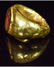 ROMAN GOLD LEGIONARY RING WITH CAPRICORN - 4