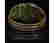 item-75593378=3