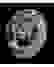 item-75593406=2