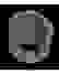 item-75593406=3