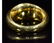 ROMAN GOLD INTAGLIO RING WITH FORTUNA - 3