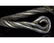 VIKING SILVER TWISTED BRACELET - 5