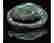 item-75593446=3