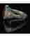 item-75593446=4