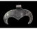 VIKING SILVER LUNAR PENDANT - 3