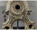 ROMAN BRONZE OIL LAMP - 2