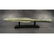 GREEK HOPLITE SOCKETED SPEARHEAD - 2