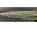 GREEK HOPLITE SOCKETED SPEARHEAD - 3