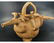 AMLASH TERRACOTTA VESSEL WITH SPOUTS - 6