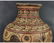 INDUS VALLEY CULTURE VESSEL WITH ZEBU BULL - 5