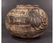 INDUS VALLEY CULTURE VESSEL WITH ZEBU BULL
