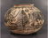 INDUS VALLEY CULTURE VESSEL WITH ZEBU BULL - 2