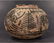INDUS VALLEY CULTURE VESSEL WITH ZEBU BULL - 4