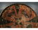 INDUS VALLEY CULTURE VESSEL WITH RUNNING IBEX - 2