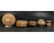 COLLECTION OF FIVE INDUS VALLEY VESSELS - 2