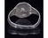 MEDIEVAL SILVER RING WITH FLEUR-DE-LIS - 3
