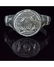 CRUSADERS PERIOD RING WITH STAR OF BETHLEHEM AND EYE OF
