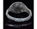 CRUSADERS PERIOD RING WITH STAR OF BETHLEHEM AND EYE OF - 3