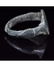 CRUSADERS PERIOD RING WITH STAR OF BETHLEHEM AND EYE OF - 4
