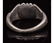 ROMAN SILVER INTAGLIO RING WITH CERES - 4