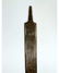 ROMAN IRON LEGIONARY SPATHA SWORD