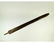 ROMAN IRON LEGIONARY SPATHA SWORD - 2