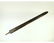ROMAN IRON LEGIONARY SPATHA SWORD - 3