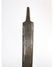 ROMAN IRON LEGIONARY SPATHA SWORD - 4