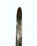 ROMAN IRON LEGIONARY SPATHA SWORD - 5