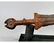 ROMAN IRON PUGIO WITH SCABBARD - 12