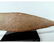 ROMAN IRON PUGIO WITH SCABBARD - 5