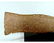 ROMAN IRON PUGIO WITH SCABBARD - 6