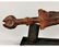 ROMAN IRON PUGIO WITH SCABBARD - 9