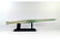 BRONZE AGE SWORD WITH HANDLE
