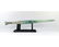BRONZE AGE SWORD WITH HANDLE - 2