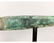 BRONZE AGE SWORD WITH HANDLE - 3