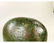 GREEK CHALCIDIAN BRONZE HOPLITE HELMET - 8