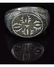 CRUSADERS RING WITH STAR OF BETHLEHEM