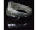 CRUSADERS RING WITH STAR OF BETHLEHEM - 2
