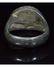 CRUSADERS RING WITH STAR OF BETHLEHEM - 3