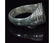 CRUSADERS RING WITH STAR OF BETHLEHEM - 4