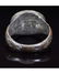 CRUSADERS BRONZE HERALDIC SEAL RING - 3
