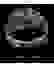 item-78762138=3