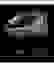 item-78762138=4