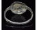CRUSADERS SILVER RING WITH CROSS - 3