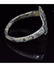 CRUSADERS SILVER RING WITH CROSS - 4