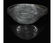 MEDIEVAL SILVER RING WITH "DRAGON" EYE