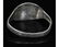 MEDIEVAL SILVER RING WITH "DRAGON" EYE - 3