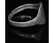 MEDIEVAL SILVER RING WITH "DRAGON" EYE - 4